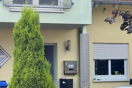 Haus Kleinostheim - 5 Zimmer, 132 m&sup2;, 300.000&euro; | Angebot:24840609