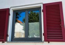 Einfamilienhaus zum Kauf - Provisionsfrei Einfamilienhaus zum Kauf - Provisionsfrei
