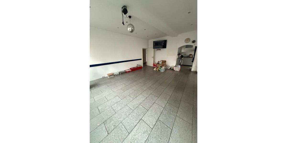 Gewerbeobjekt Friedrichsdorf - 1.530&euro; | Angebot:26658423