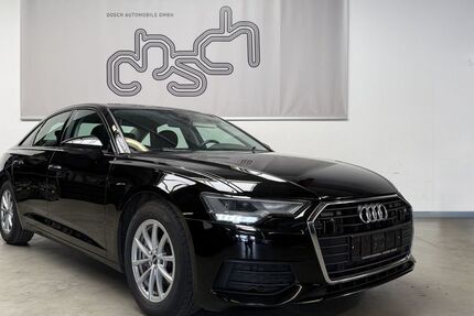 Audi A6 196.798 km 21.850 &euro; Maintal bei Frankfurt am Main 63477