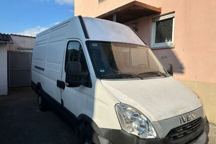 IVECO Andere