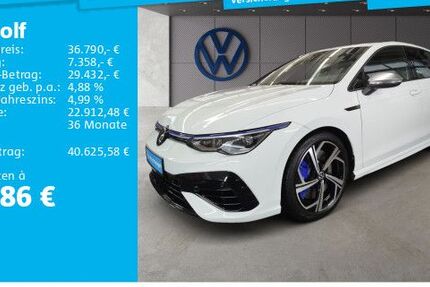 VW Golf 23.852 km 33.850 &euro; Frankfurt 60326