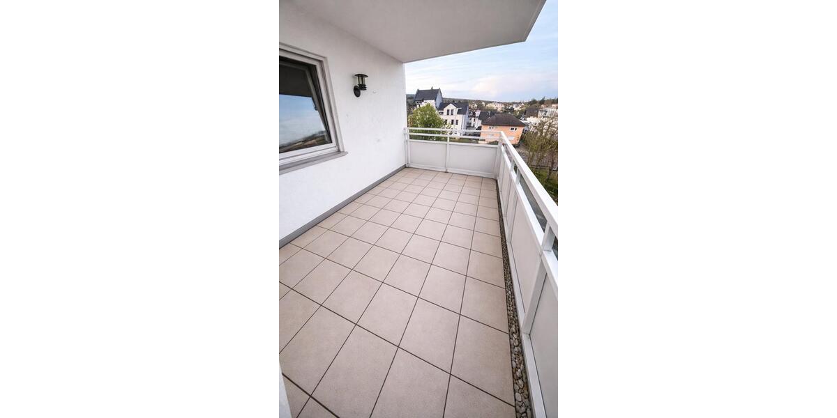 Etagenwohnung Bad Homburg vor der Höhe Gonzenheim - 2 Zimmer, 80 m&sup2;, 350.000&euro; | Angebot:26227662