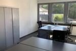 „All inclusive“ Büro in Heusenstamm, teilweise möbliert zimmer