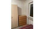 Etagenwohnung Hanau Kesselstadt - 1 Zimmer, 50 m&sup2;, 1.200&euro; | Angebot:26201191