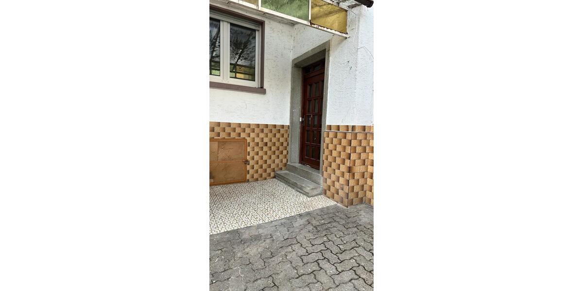 Einfamilienhaus Rodenbach - 6 Zimmer, 150 m&sup2;, 2.500&euro; | Angebot:26210865