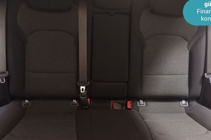 Hyundai i30 58.862 km 17.970 &euro; Egelsbach 63329