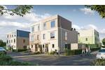 Doppelhaushälfte Langen - 5 Zimmer, 149 m&sup2;, 809.900&euro; | Angebot:25673608