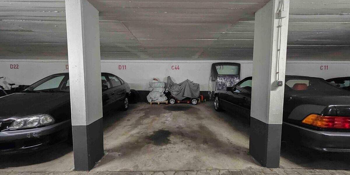 Einfamilienhaus Rödermark Urberach - 4 Zimmer, 269.900&euro; | Angebot:24909659