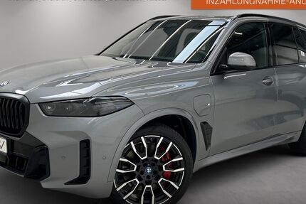 BMW X5 18.229 km 102.190 € Dreieich-Sprendlingen 63303