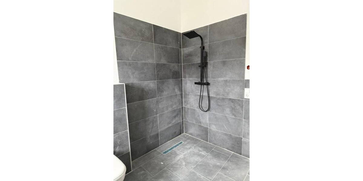 Reihenendhaus Bad Homburg Gonzenheim - 6 Zimmer, 166 m&sup2;, 1.295.000&euro; | Angebot:26331141