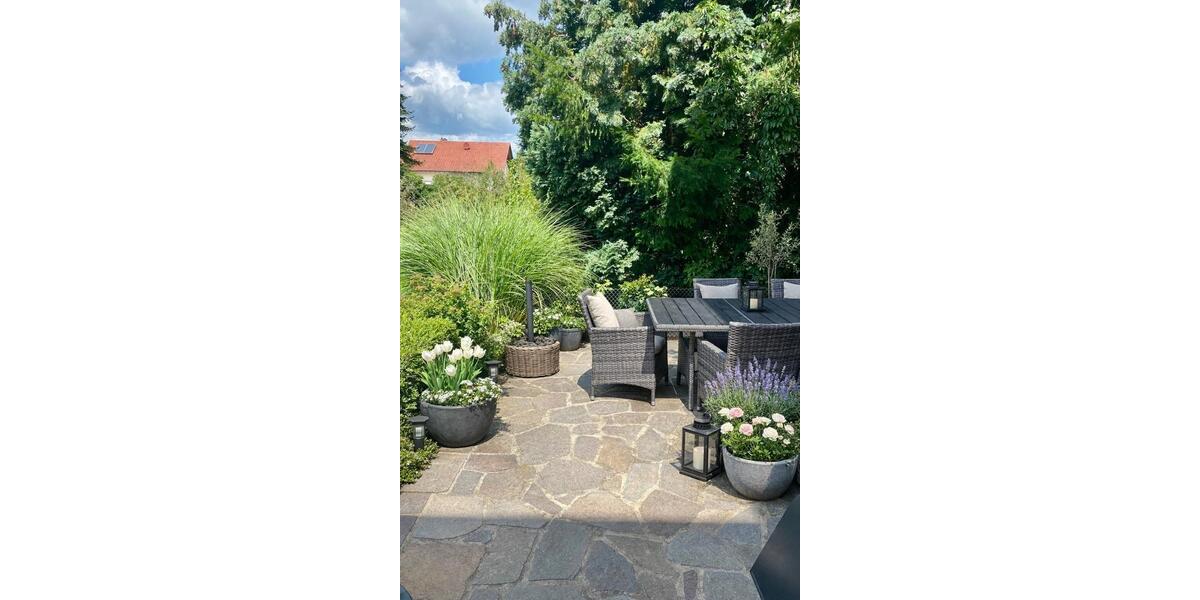 Doppelhaushälfte Groß-Zimmern Zimmern - 6 Zimmer, 155 m&sup2;, 498.000&euro; | Angebot:26057630