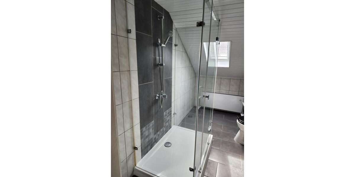 Bungalow Rodgau - 10 Zimmer, 200 m&sup2;, 735.000&euro; | Angebot:26636806