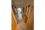 Etagenwohnung Offenbach am Main Hafen - 2 Zimmer, 68 m&sup2;, 269.000&euro; | Angebot:26295067