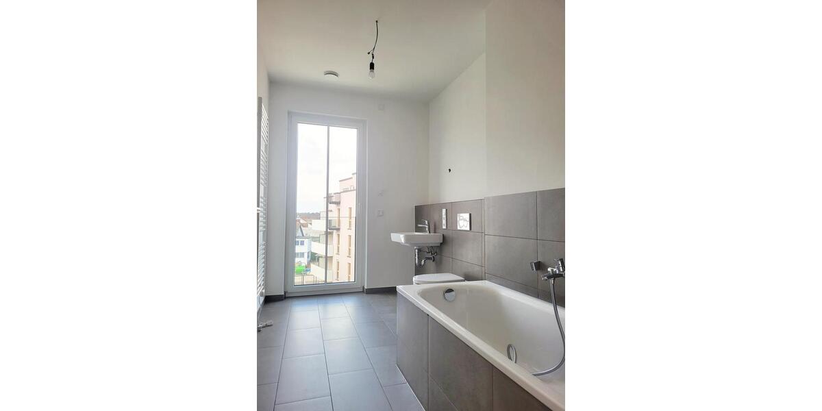 Großzügige moderne Penthousewohnung! 4 zimmer