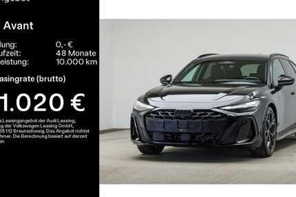 Audi A6 1.900 km 82.220 &euro; Hanau 63452