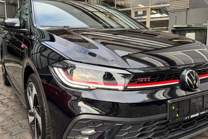 VW Polo 21.230 km 24.950 &euro; Frankfurt am Main 65936