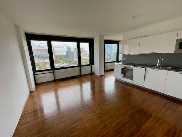Wohnung zum Mieten in Frankfurt 855 € 46 m²