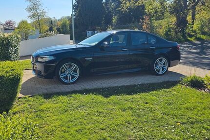 BMW 535 130.000 km 22.950 &euro; Glashuetten 61479