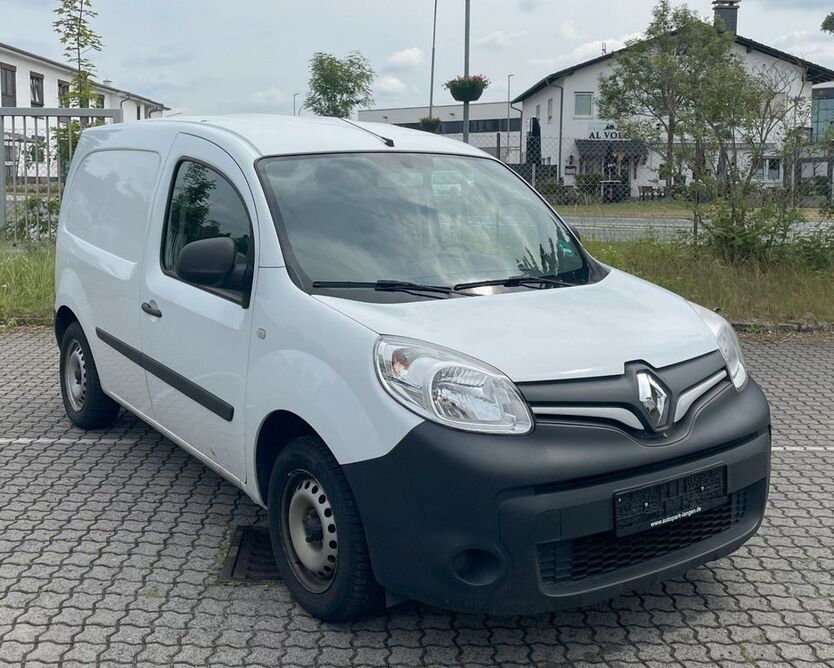 Kangoo