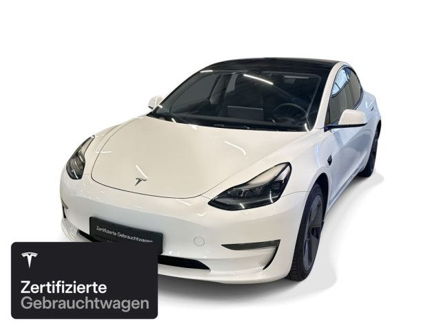 Tesla Model 3 67.813 km 28.700 &euro; Hanau 63457