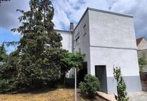 Ein- oder Zweifamilienhaus in ruhiger Lage von Kelsterbach