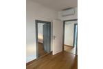 Etagenwohnung Dietzenbach - 2 Zimmer, 50 m&sup2;, 1.000&euro; | Angebot:26326817