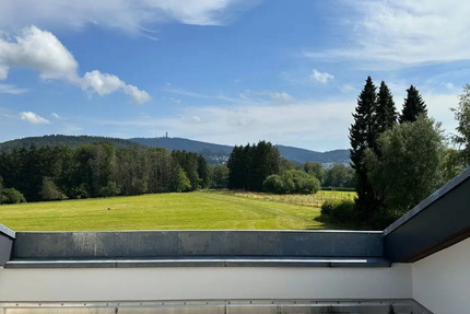 Wohnung Schmitten im Taunus - 2 Zimmer, 50 m&sup2;, 120.000&euro; | Angebot:25896063