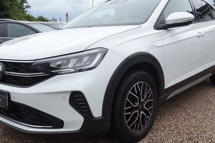 VW Taigo 75.800 km 15.700 € Rodgau / Nieder-Roden 63110