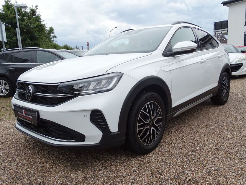 VW Taigo 75.800 km 15.700 € Rodgau / Nieder-Roden 63110
