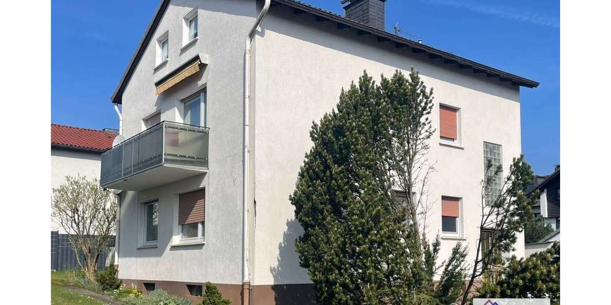 Haus zum Kaufen in Groß-Gerau 749.000 € 285 m² 10 zimmer