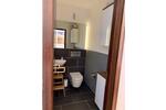 Maisonettenwohnung Offenbach am Main Hafen - 3 Zimmer, 100 m&sup2;, 385.000&euro; | Angebot:26662242
