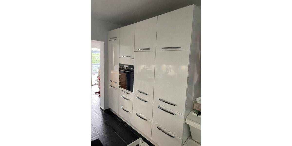 Einfamilienhaus Obertshausen - 7 Zimmer, 182 m&sup2;, 649.000&euro; | Angebot:25938703