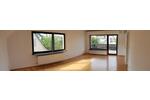 Maisonettenwohnung Dreieich - 4.5 Zimmer, 116 m&sup2;, 1.450&euro; | Angebot:23739518