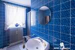 Mehrfamilienhaus, Wohnhaus Stockstadt am Main - 1 Zimmer, 191 m&sup2;, 595.000&euro; | Angebot:25693804