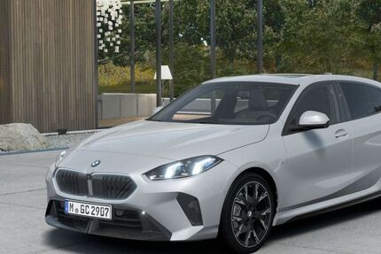 BMW 120 24.656 km 35.550 &euro; Kronberg 61476