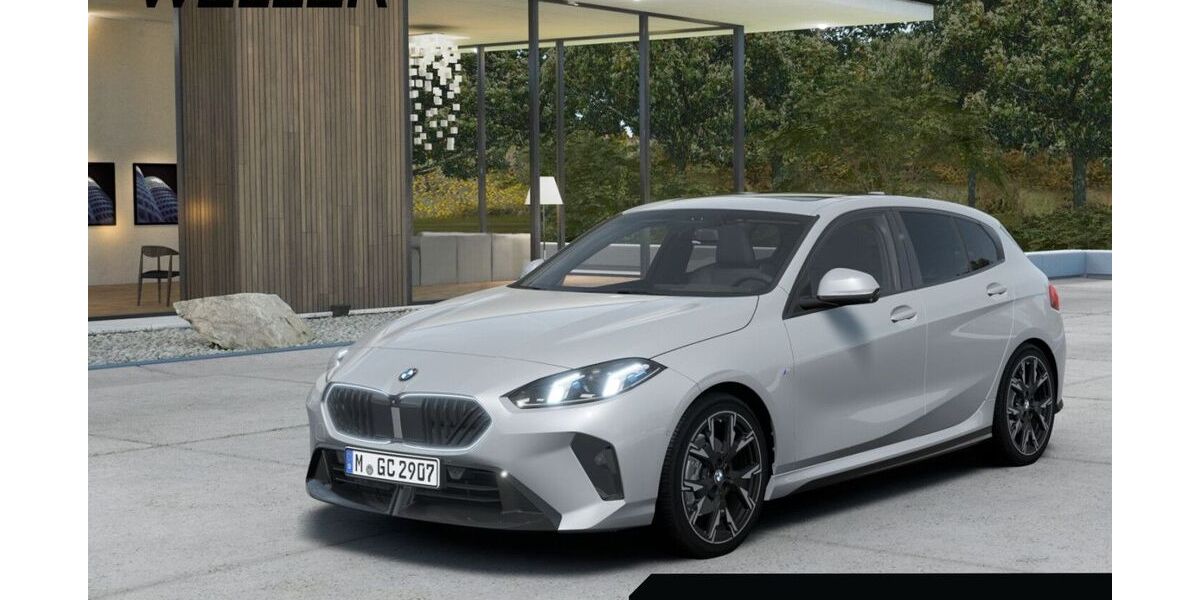 BMW 120 24.656 km 35.550 &euro; Kronberg 61476