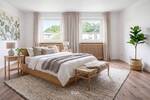Reihenendhaus Rodgau Rollwald - 4 Zimmer, 155 m&sup2;, 519.000&euro; | Angebot:26686060