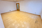 Etagenwohnung Niederdorfelden - 3 Zimmer, 98 m&sup2;, 990&euro; | Angebot:26187880