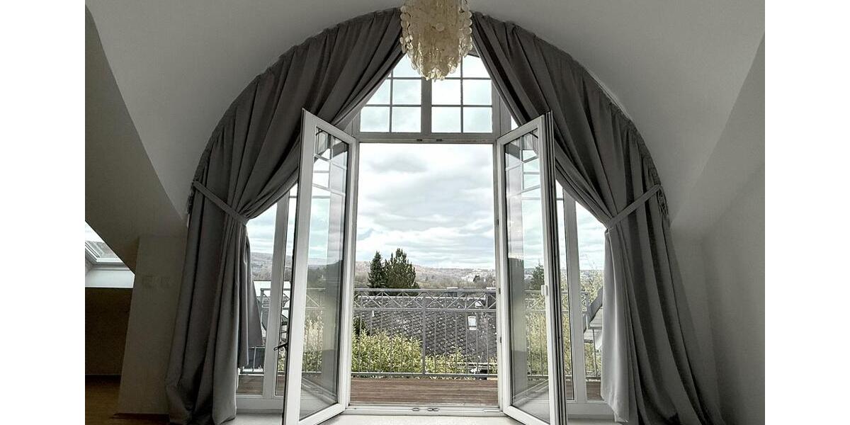 Einfamilienhaus Königstein im Taunus - 7 Zimmer, 292 m&sup2;, 1.550.000&euro; | Angebot:26129847