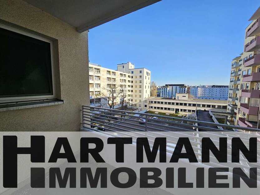 Wohnung zum Kaufen in Frankfurt am Main 159.000 € 30.24 m²