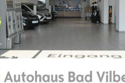Opel Grandland (X) 18.900 km 25.900 € Bad Vilbel 61118