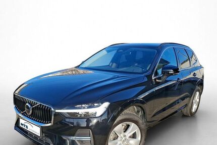 Volvo XC60 119.300 km 28.870 &euro; Friedberg 61169