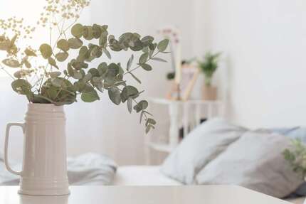 Wohnung Rödermark - 3 Zimmer, 83 m&sup2;, 1.195&euro; | Angebot:26791695