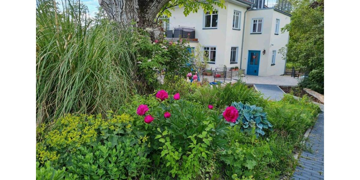 Mehrfamilienhaus, Wohnhaus Friedrichsdorf - 15 Zimmer, 460 m&sup2;, 2.490.000&euro; | Angebot:26787363
