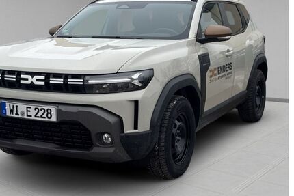 Dacia Duster 10.477 km 30.000 € Wiesbaden 65203