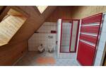 Mehrfamilienhaus, Wohnhaus Großkrotzenburg - 8 Zimmer, 288 m&sup2;, 615.000&euro; | Angebot:26092205