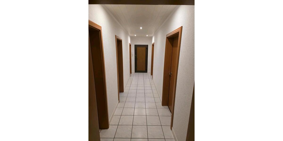 Etagenwohnung Hanau Kesselstadt - 1 Zimmer, 97 m&sup2;, 275.000&euro; | Angebot:26222705