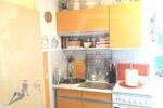 Etagenwohnung Rodgau - 1 Zimmer, 27 m&sup2;, 89.000&euro; | Angebot:26768543