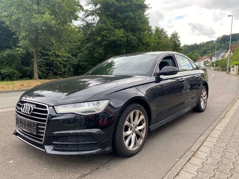 A6
